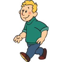 sticker image #12