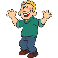 sticker image #13