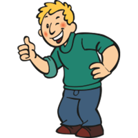 sticker image #14