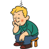 sticker image #15