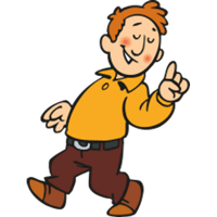 sticker image #16