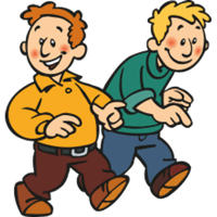 sticker image #17