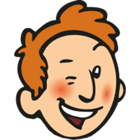 sticker image #18
