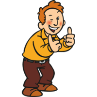sticker image #19