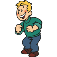 sticker image #2