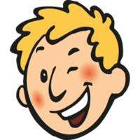 sticker image #20