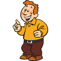 sticker image #3