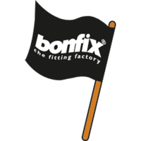 sticker image #5