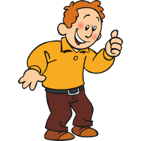 sticker image #6