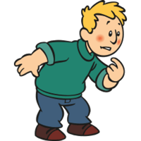sticker image #7