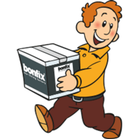 sticker image #8