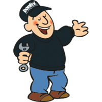 sticker image #9