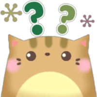 sticker image #11