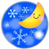 sticker image #12