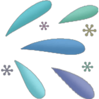 sticker image #13