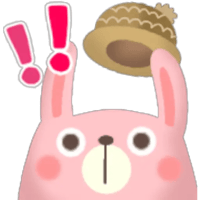 sticker image #14