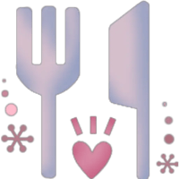 sticker image #15