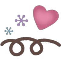 sticker image #16