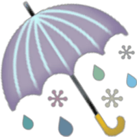sticker image #17