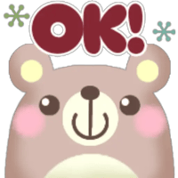 sticker image #19