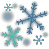 sticker image #2