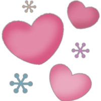 sticker image #20