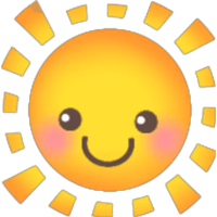 sticker image #21