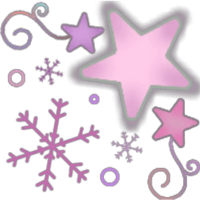 sticker image #22