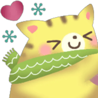 sticker image #23
