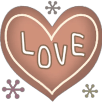 sticker image #25