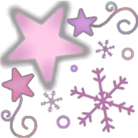 sticker image #26