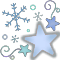 sticker image #27