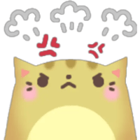 sticker image #28