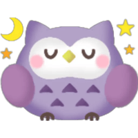 sticker image #29