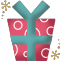 sticker image #3
