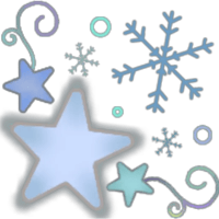 sticker image #30
