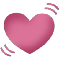 sticker image #4
