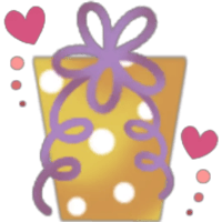 sticker image #5