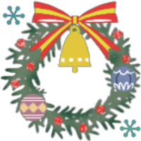 sticker image #6