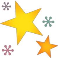 sticker image #7