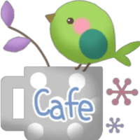 sticker image #8