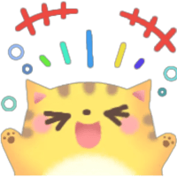 sticker image #9