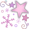 tray_icon #118718 sticker_pack
