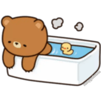 sticker image #14