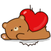 sticker image #24