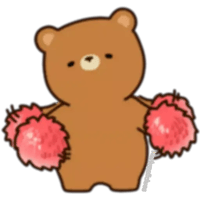 sticker image #27