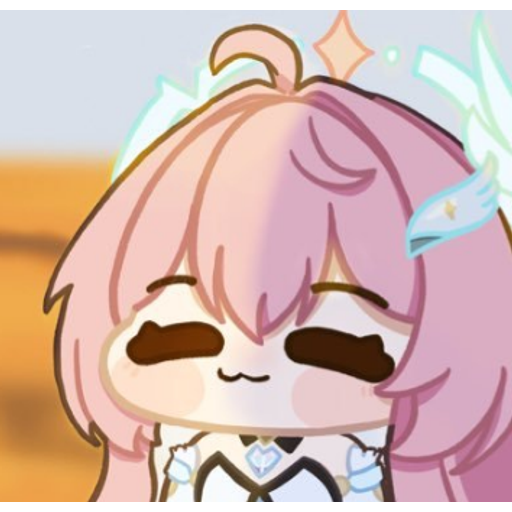 tray_icon #133747 sticker_pack