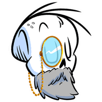 sticker image #27