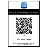 sticker image #1