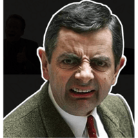 sticker image #3